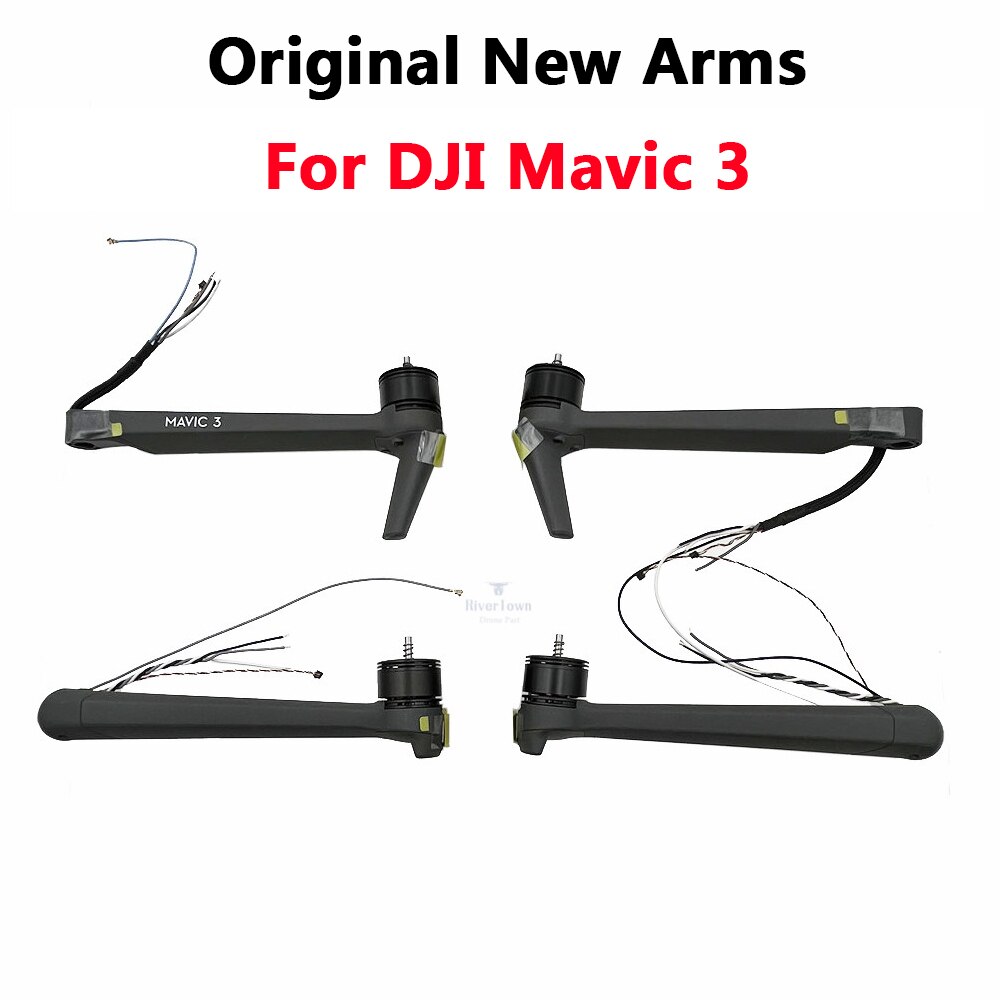 DJI Mavic 3 CINE  ,     ,   ̺ , Ʈ ü ǰ  ,  ǰ